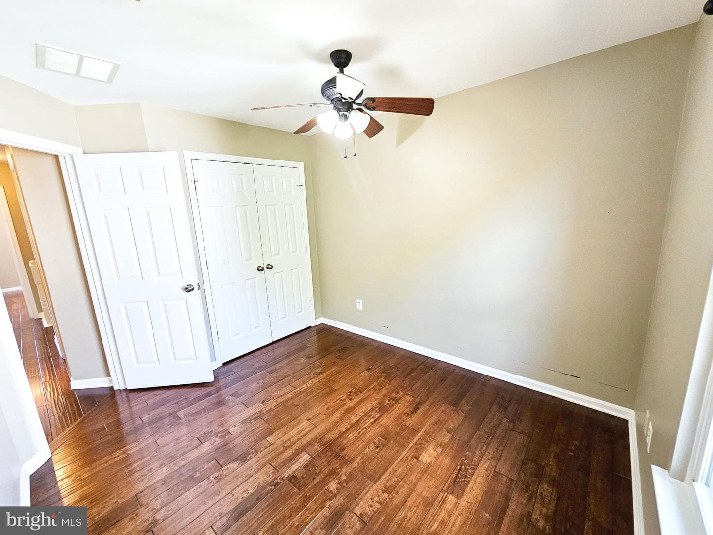 21747 Kings Crossing Terrace photo 33