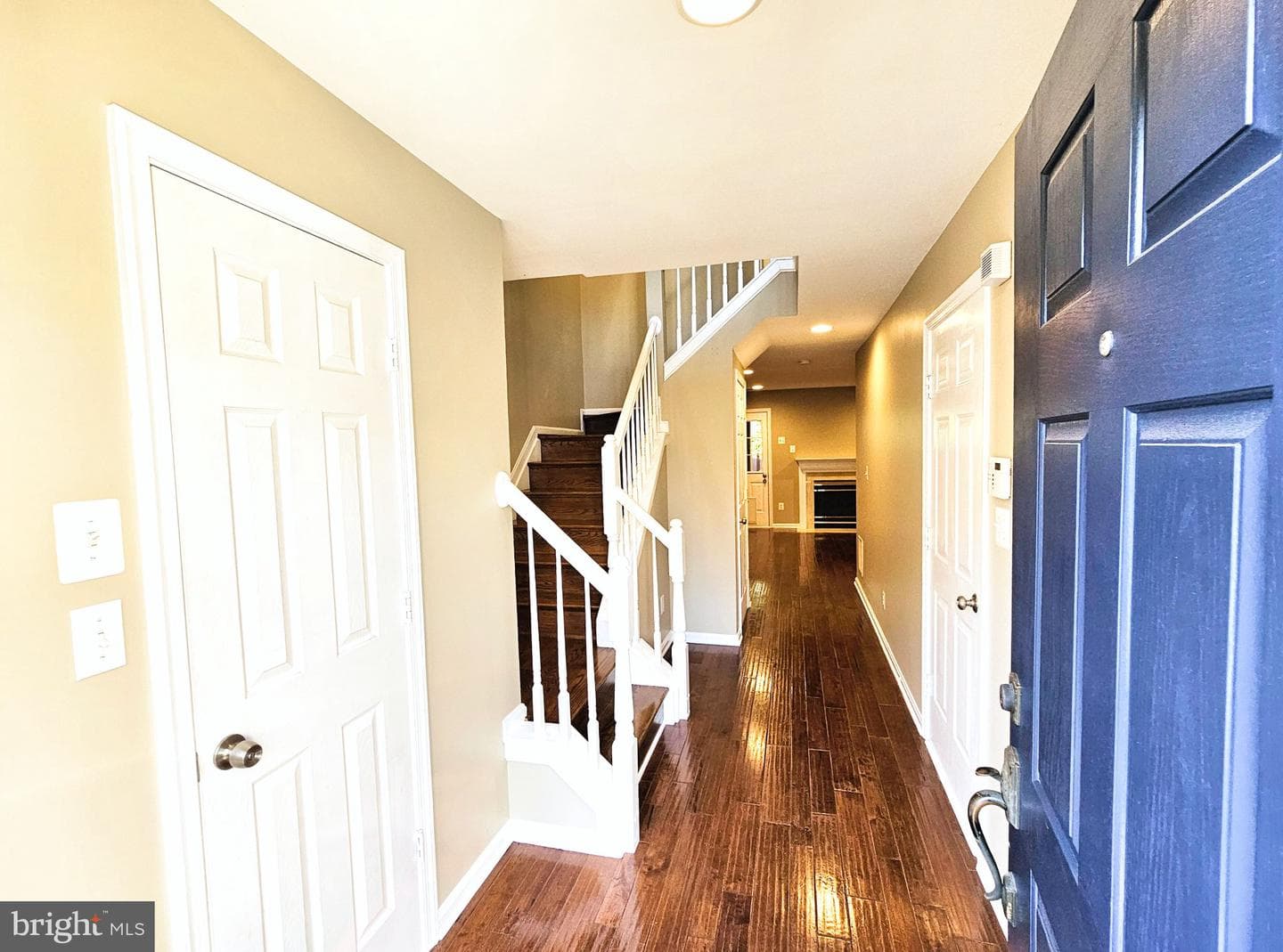 21747 Kings Crossing Terrace photo 4