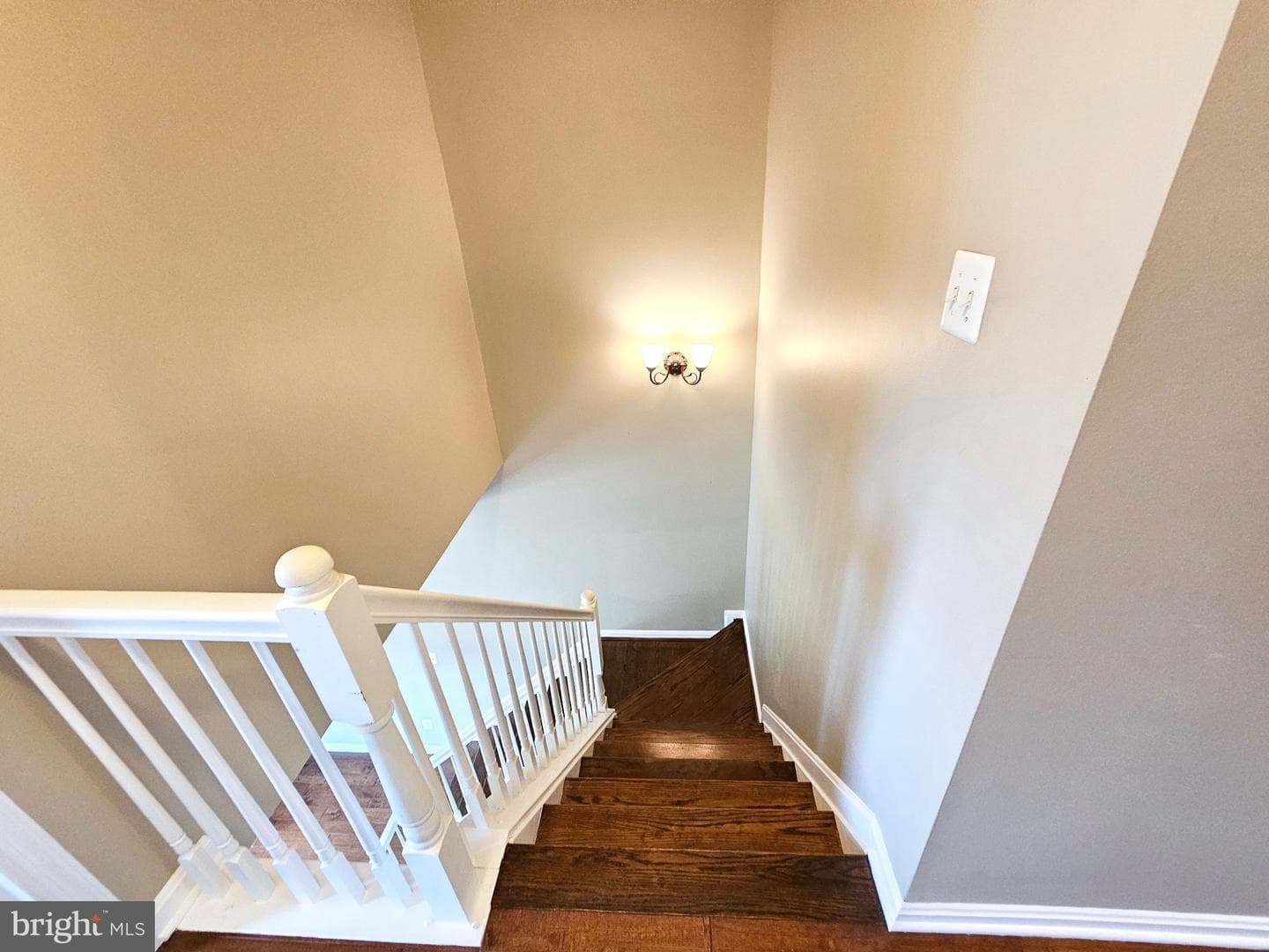 21747 Kings Crossing Terrace photo 43