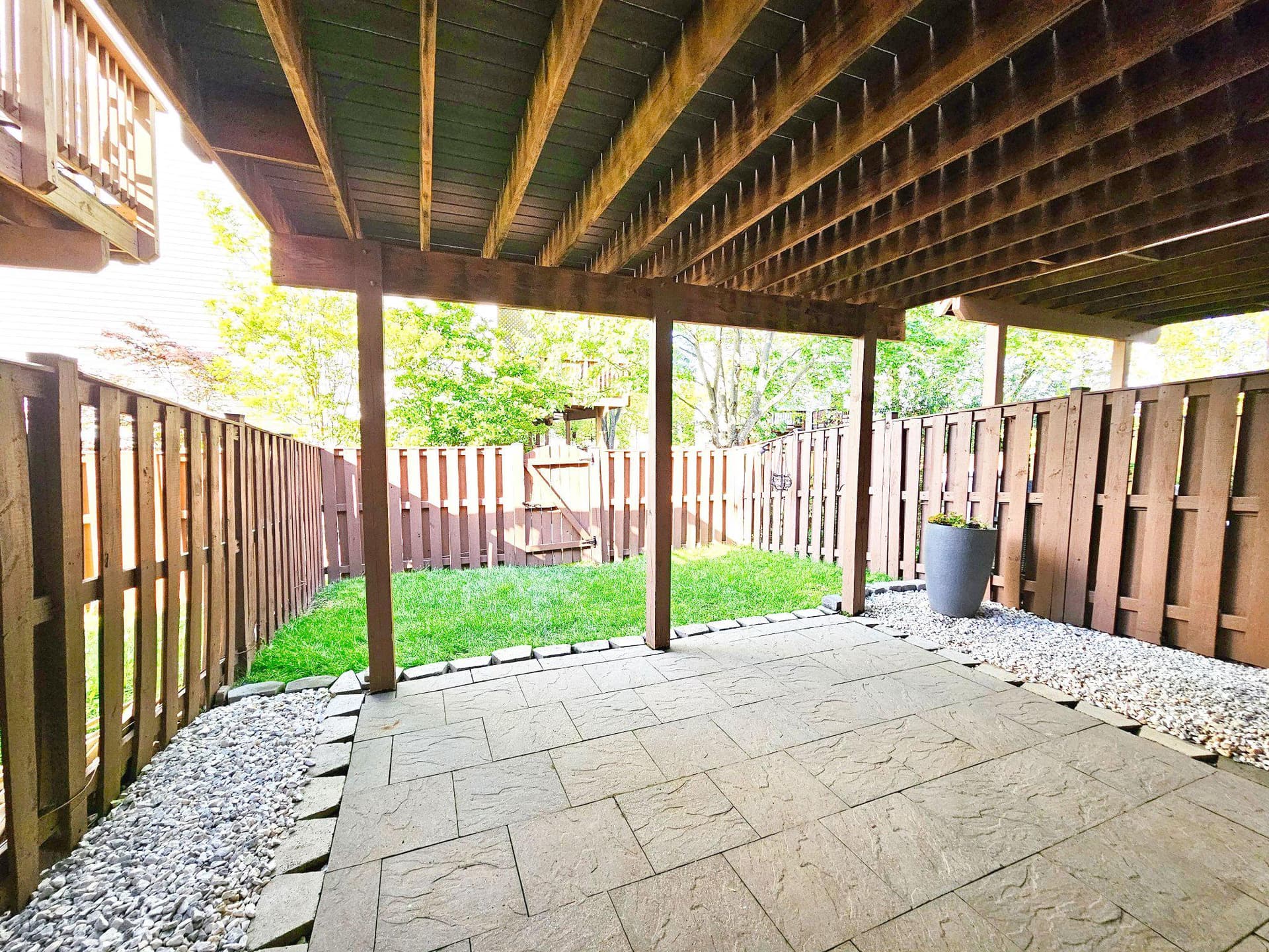 21747 Kings Crossing Terrace photo 51