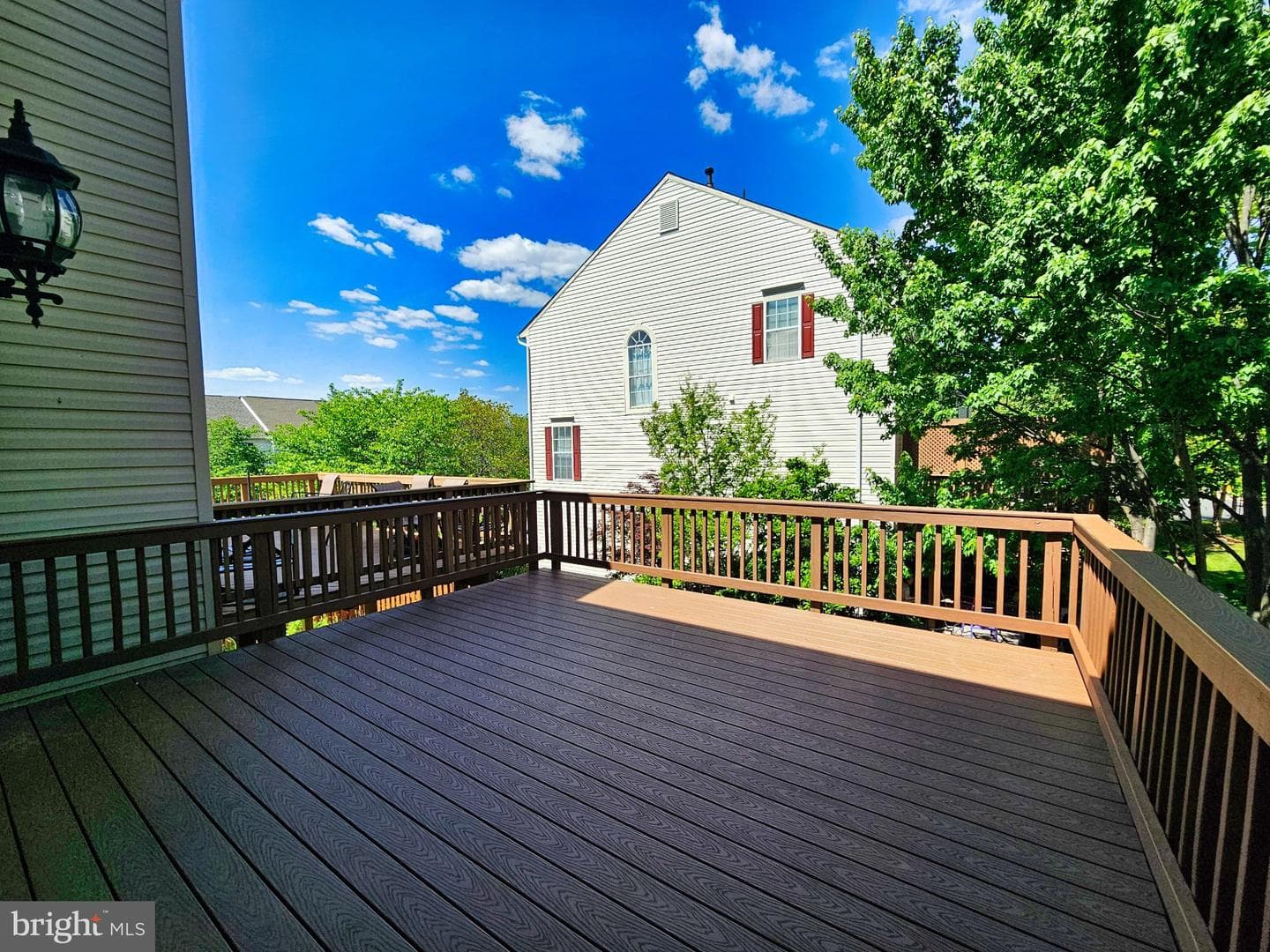 21747 Kings Crossing Terrace photo 52