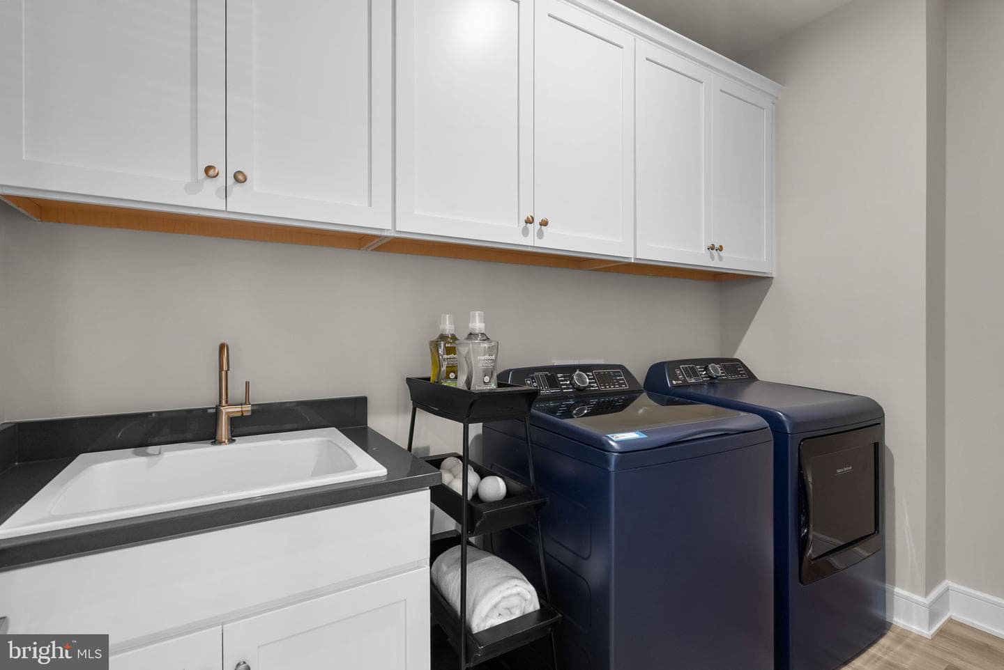 1 Golden Holly Drive #samson 36-F2 photo 27