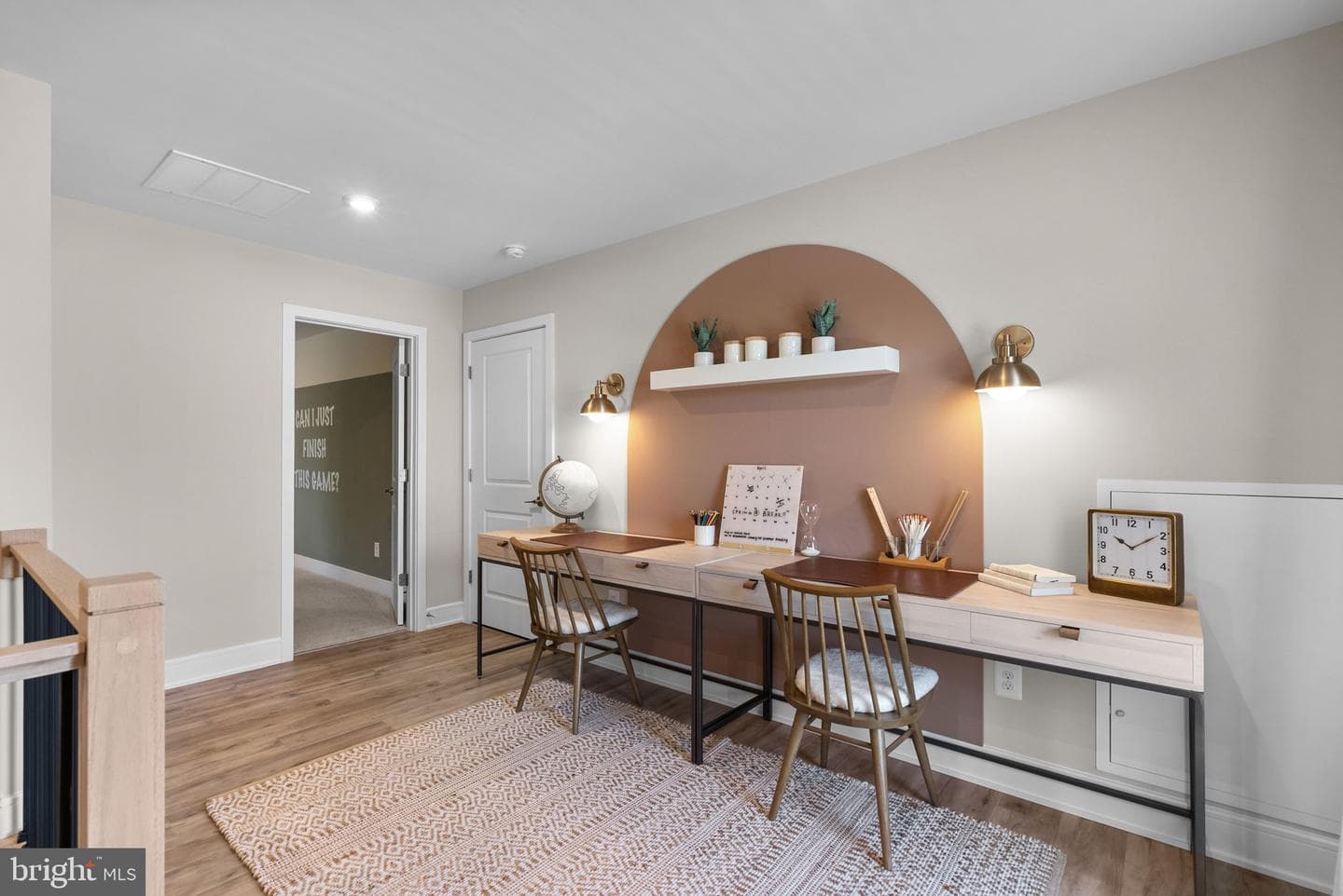 1 Golden Holly Drive #samson 36-F2 photo 31