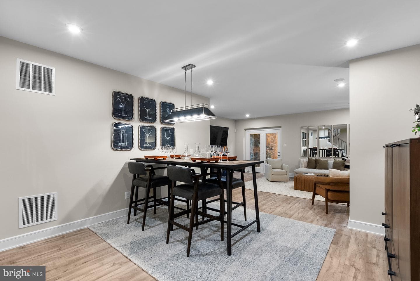 1 Golden Holly Drive #samson 36-F2 photo 37