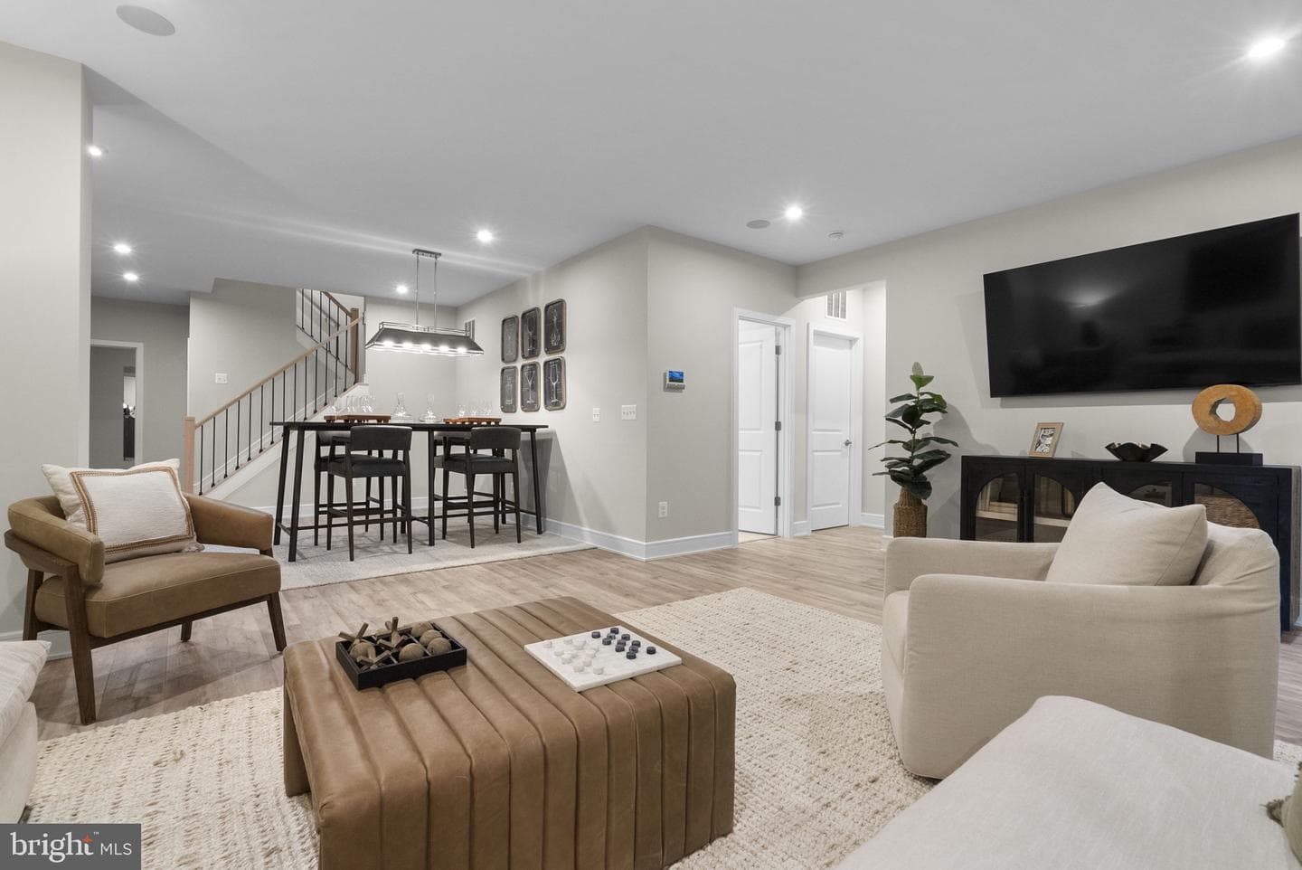 1 Golden Holly Drive #samson 36-F2 photo 42
