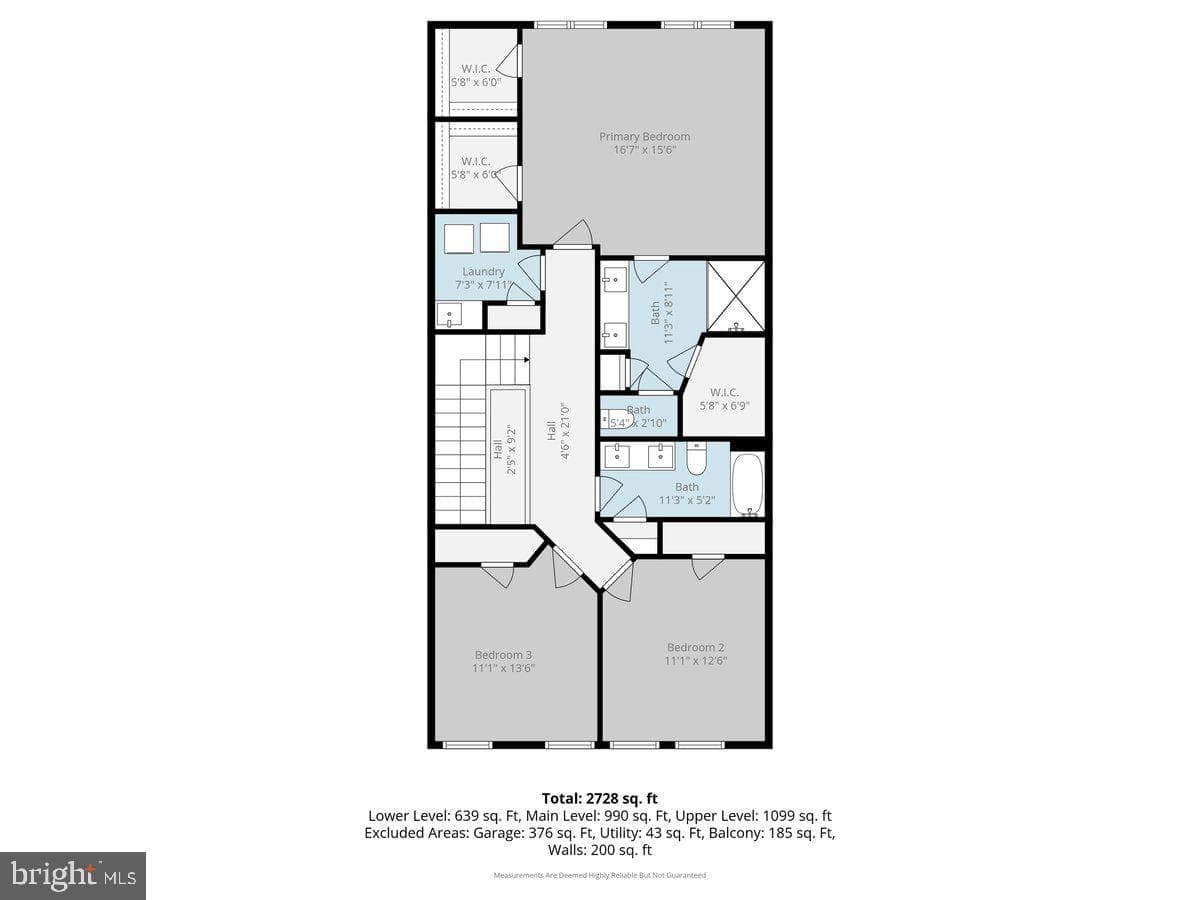 1805 Yellow Garnet Terrace SE photo 23