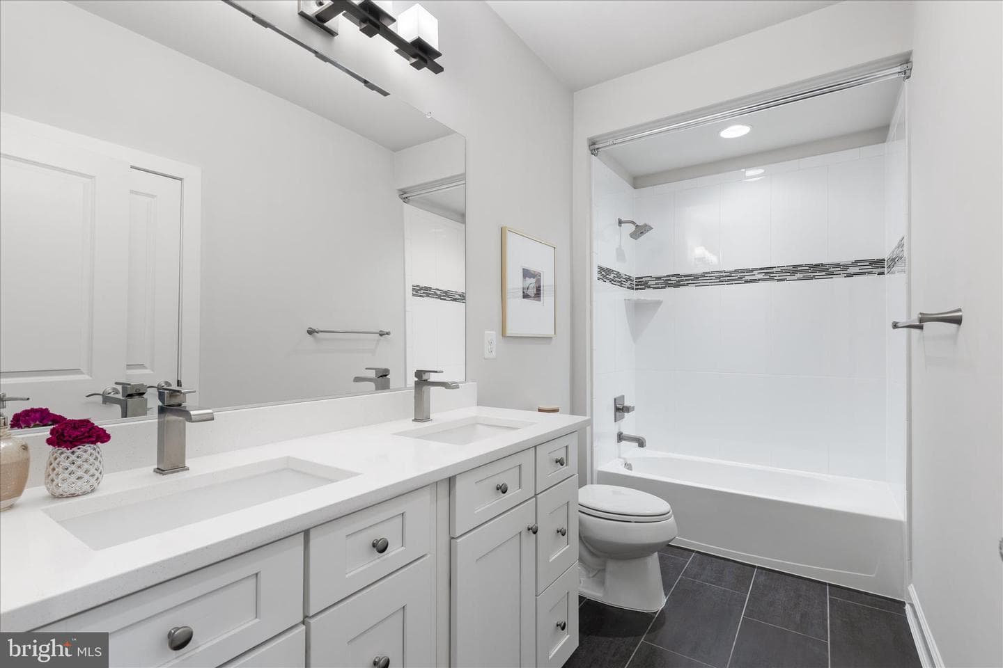 1805 Yellow Garnet Terrace SE photo 34
