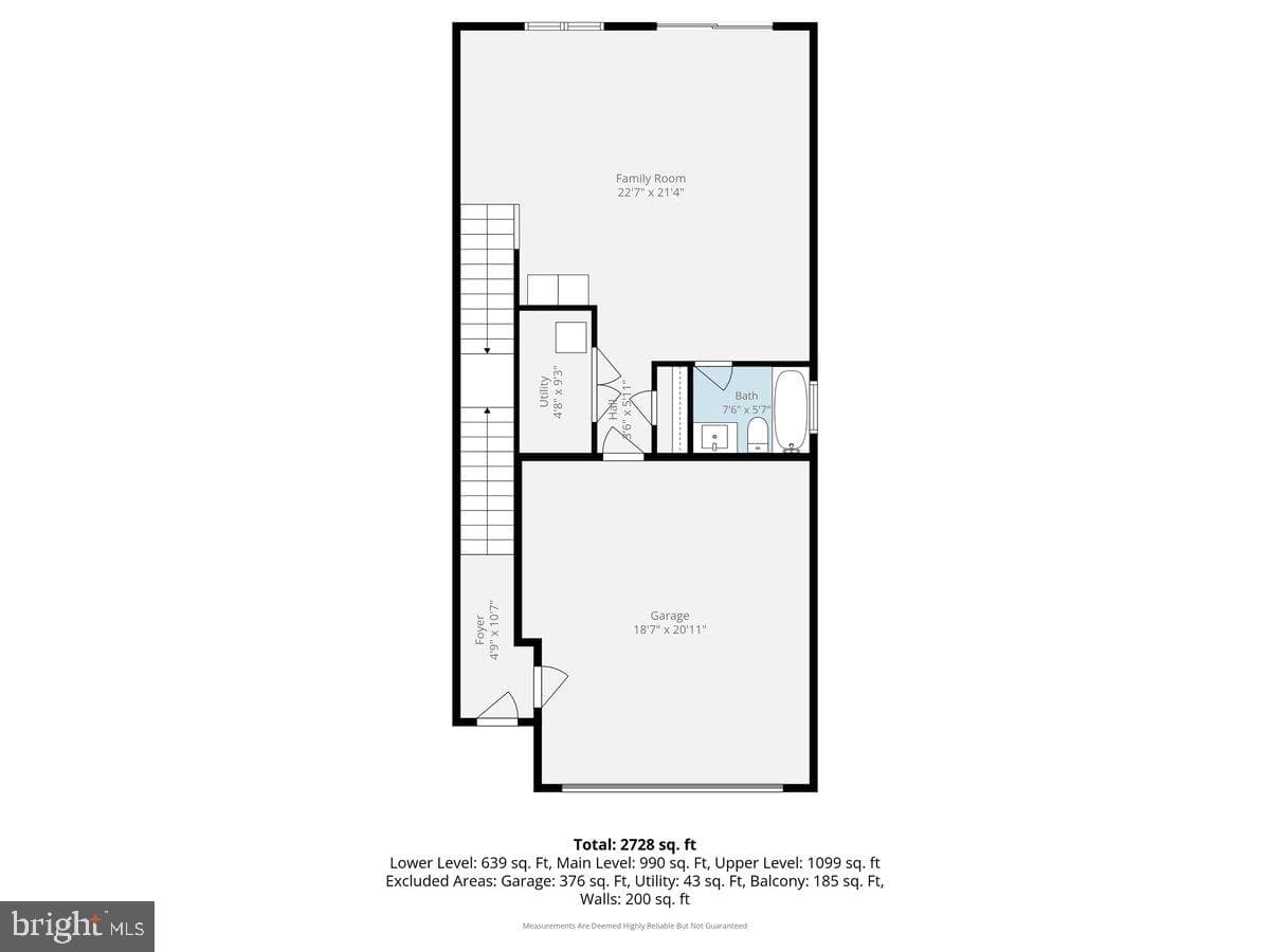 1805 Yellow Garnet Terrace SE photo 39