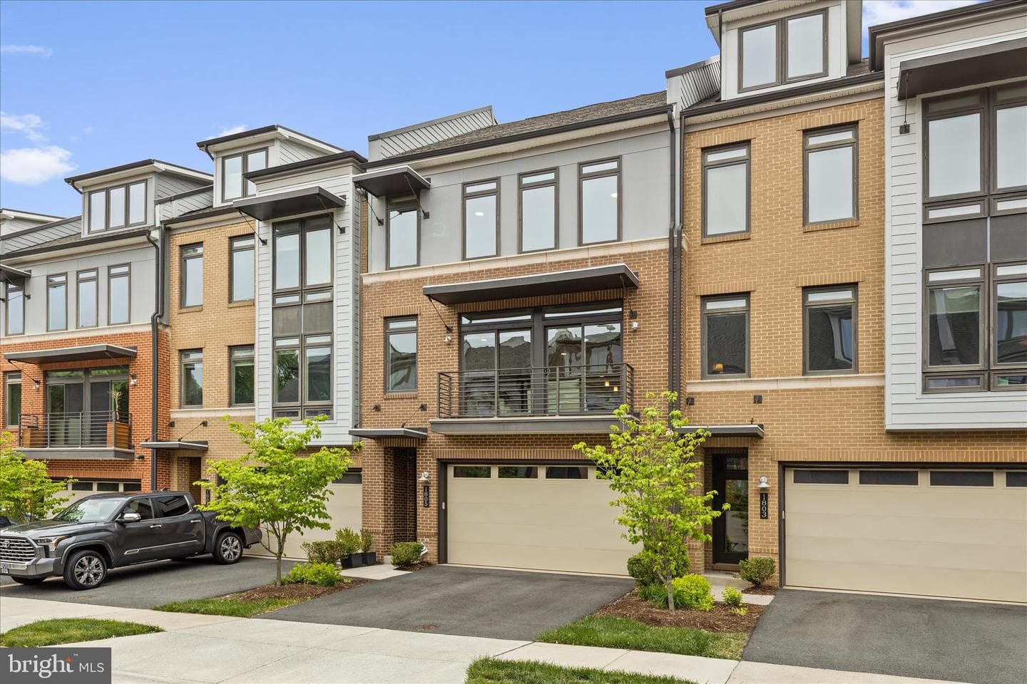 1805 Yellow Garnet Terrace SE photo 48