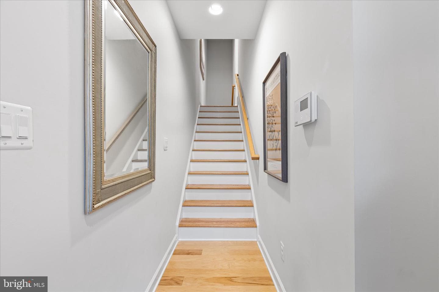 1805 Yellow Garnet Terrace SE photo 5