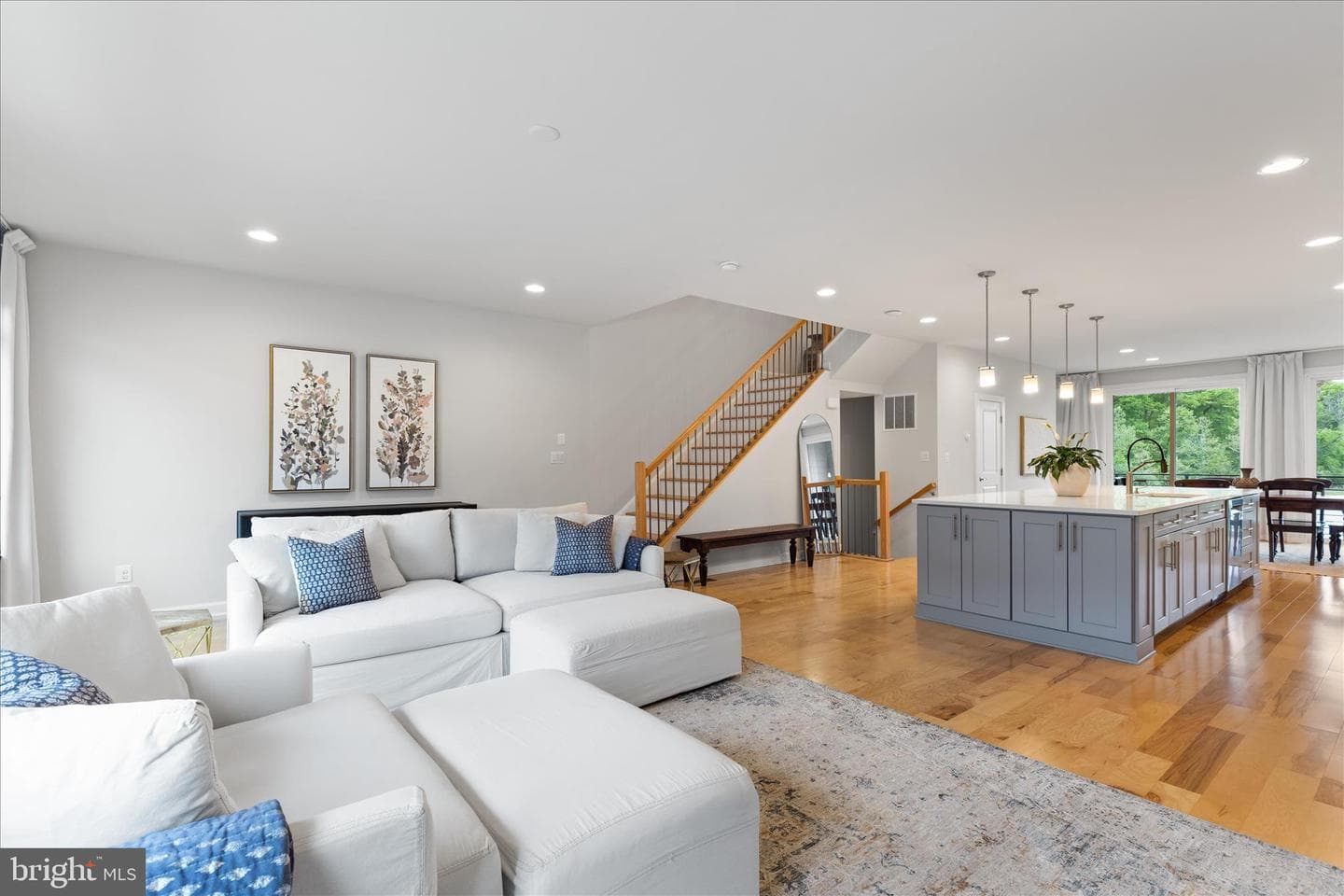 1805 Yellow Garnet Terrace SE photo 7