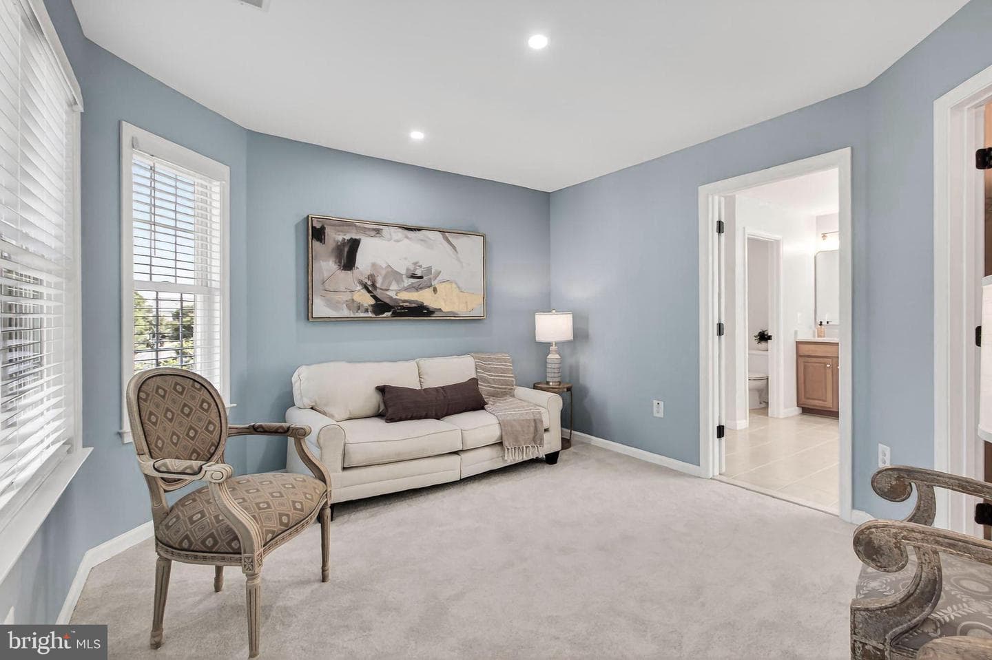 42595 Good Hope Lane photo 33