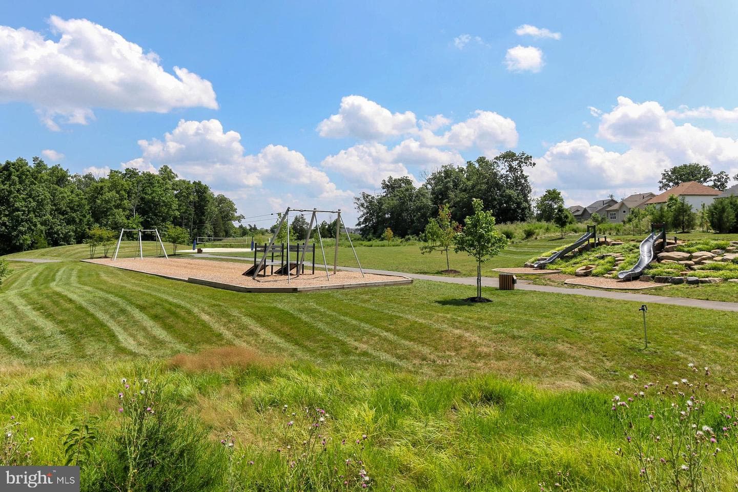 42595 Good Hope Lane photo 68