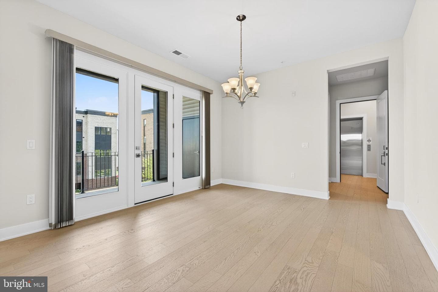 43446 Croson Lane #300 photo 11