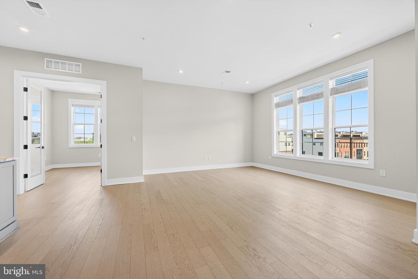 43446 Croson Lane #300 photo 12