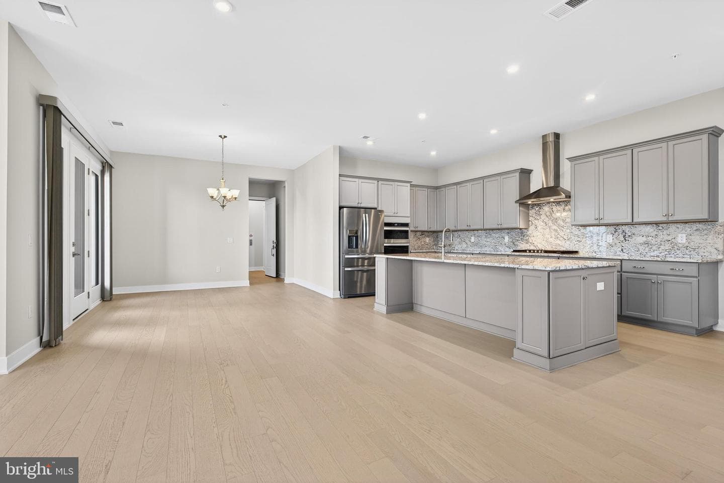 43446 Croson Lane #300 photo 17