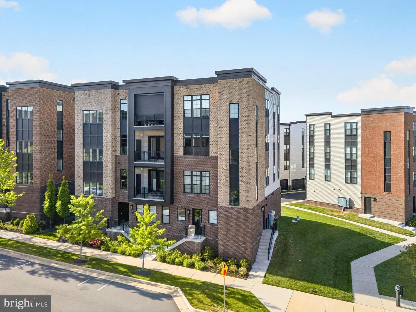 43446 Croson Lane #300, Ashburn