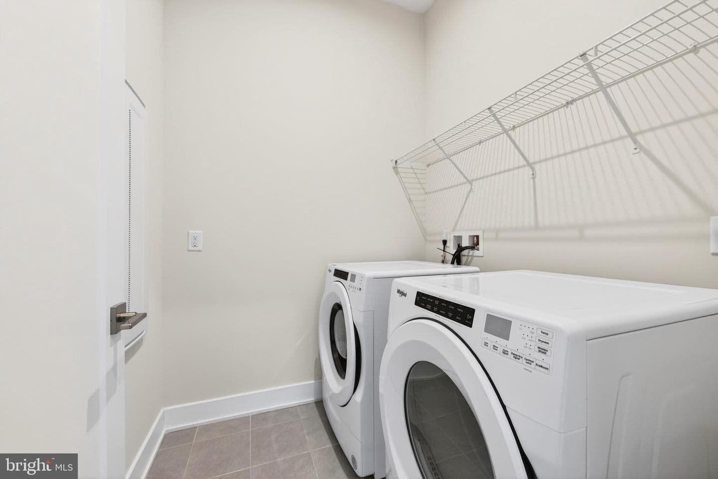 43446 Croson Lane #300 photo 32