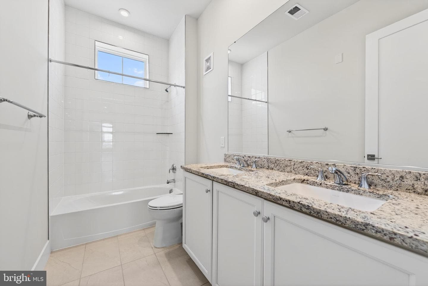 43446 Croson Lane #300 photo 47