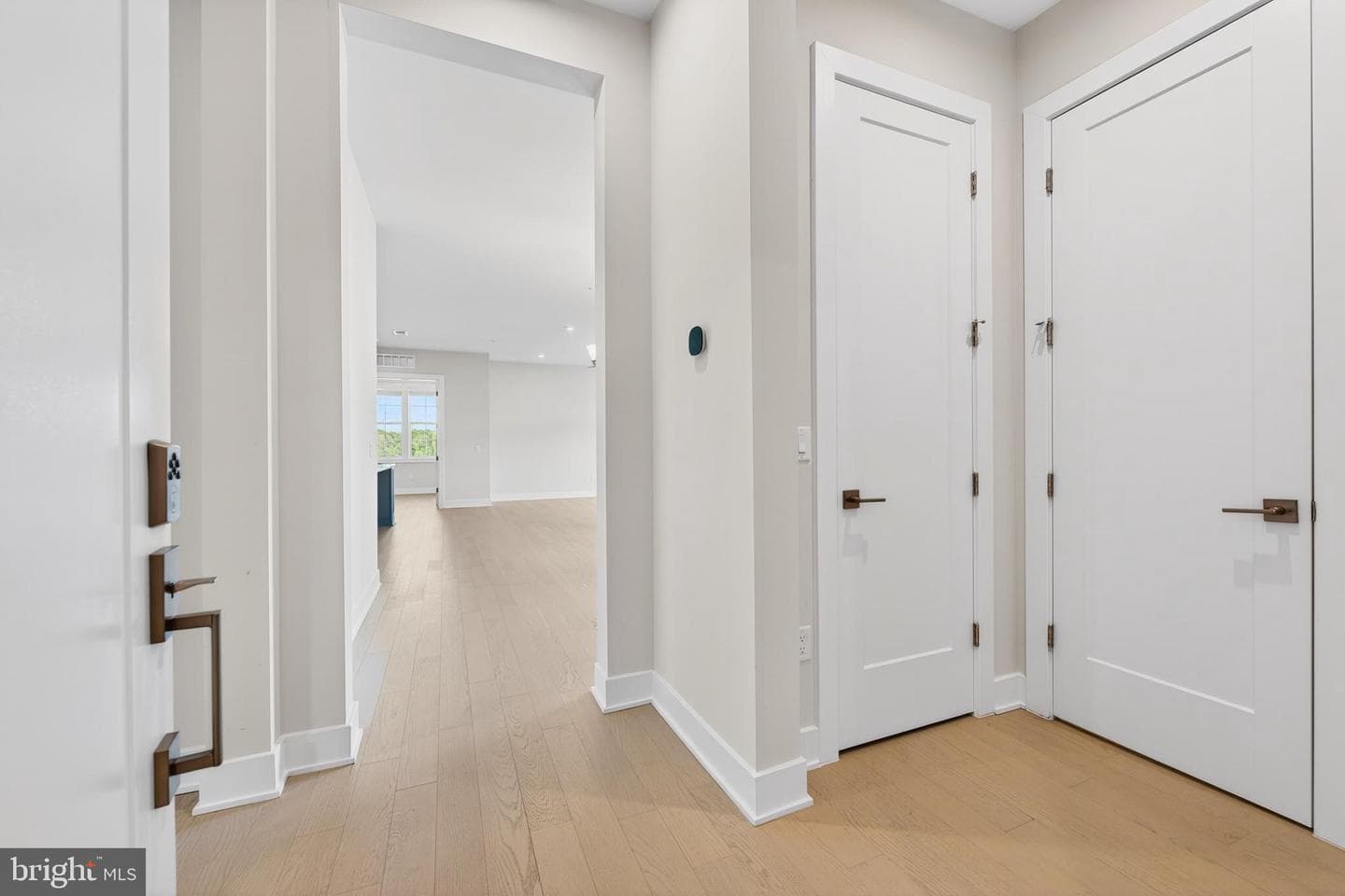 43446 Croson Lane #300 photo 6