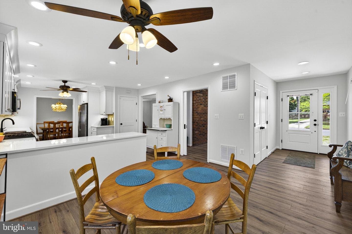15 Hamilton Terrace Drive photo 19