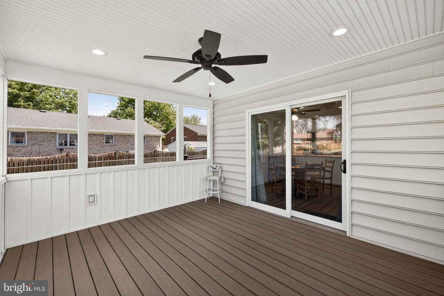 15 Hamilton Terrace Drive photo 21