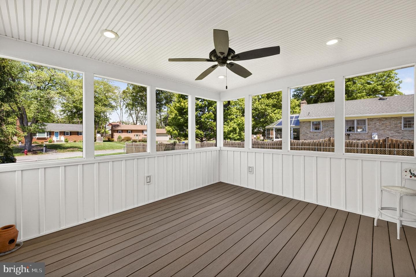 15 Hamilton Terrace Drive photo 22