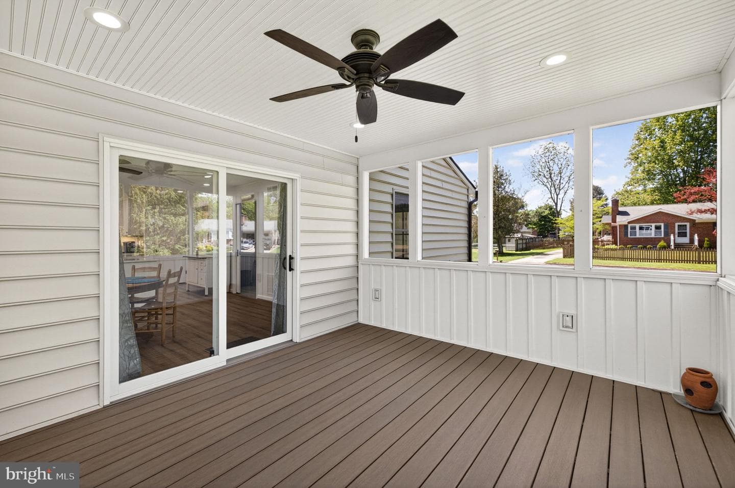 15 Hamilton Terrace Drive photo 23