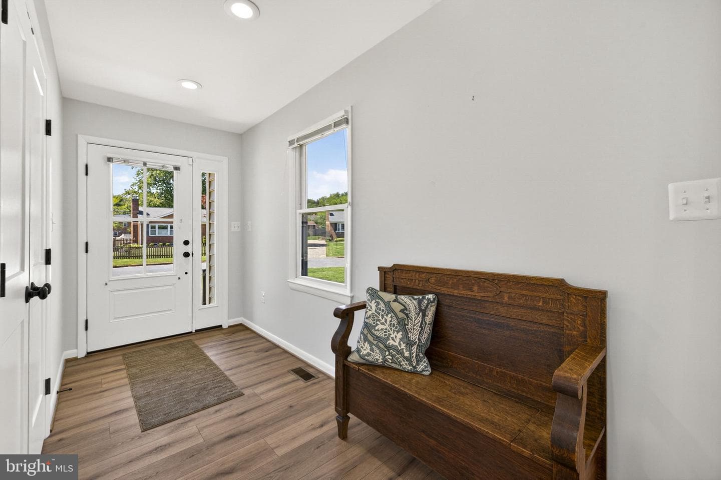 15 Hamilton Terrace Drive photo 24