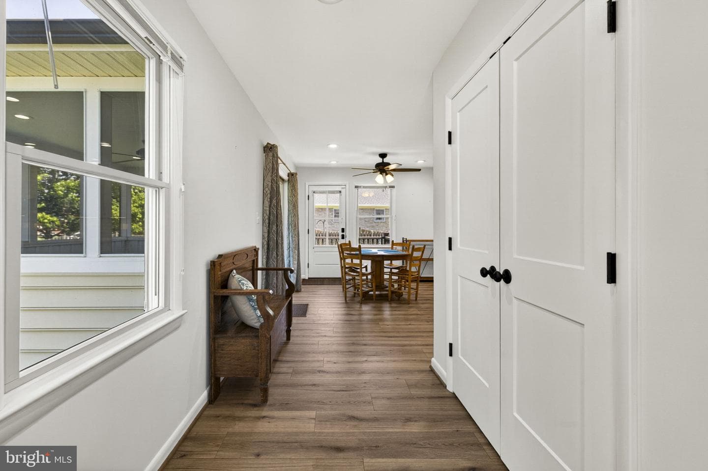 15 Hamilton Terrace Drive photo 25