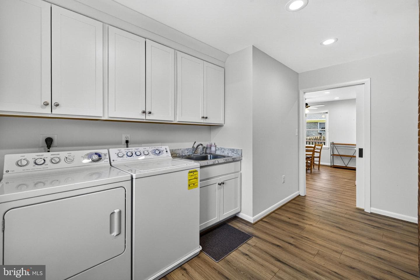 15 Hamilton Terrace Drive photo 27