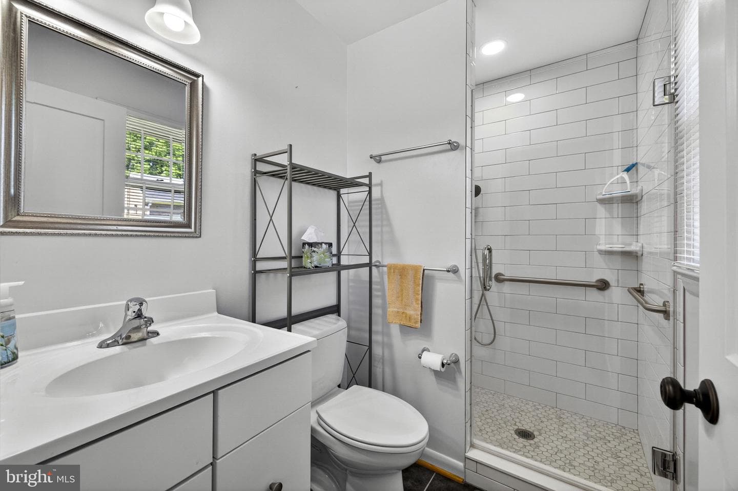 15 Hamilton Terrace Drive photo 30