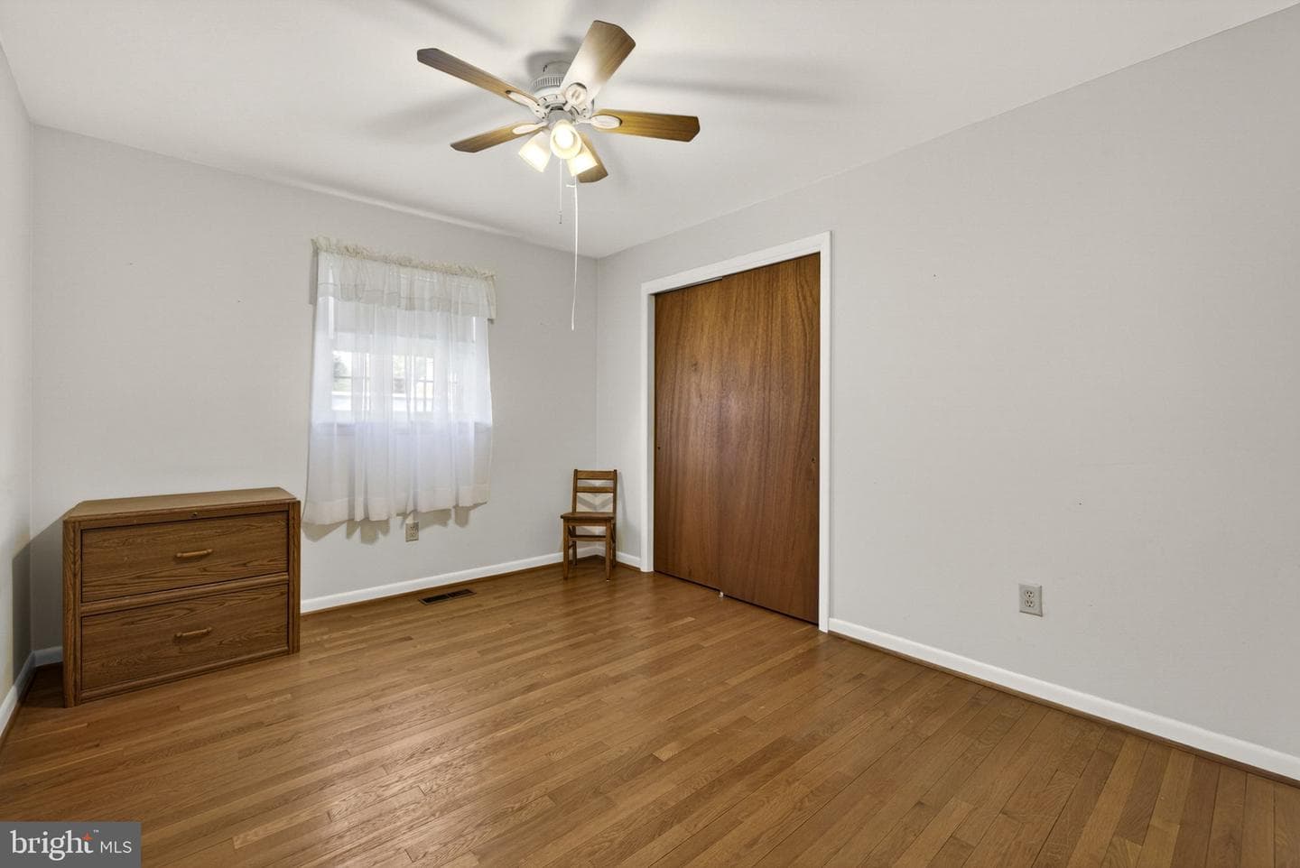15 Hamilton Terrace Drive photo 34