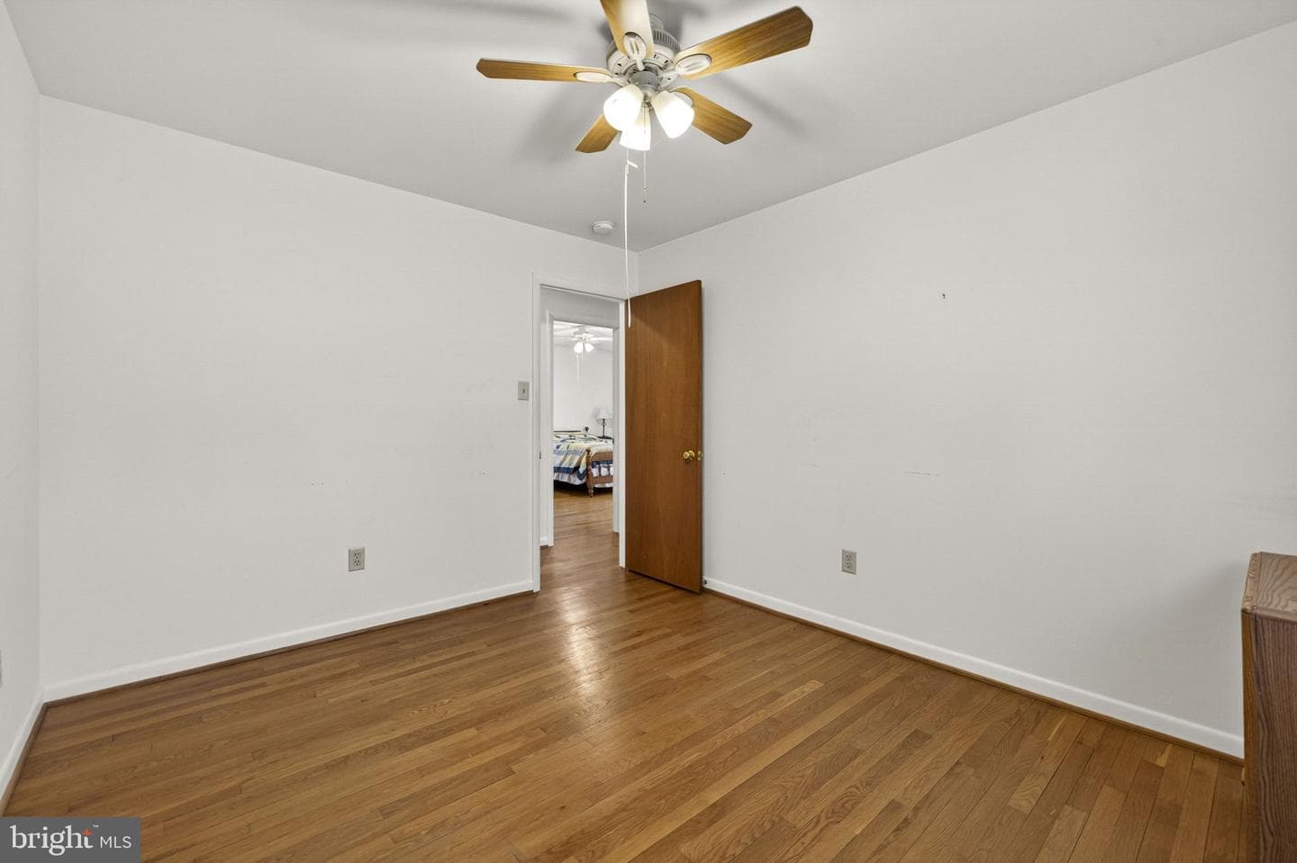 15 Hamilton Terrace Drive photo 35