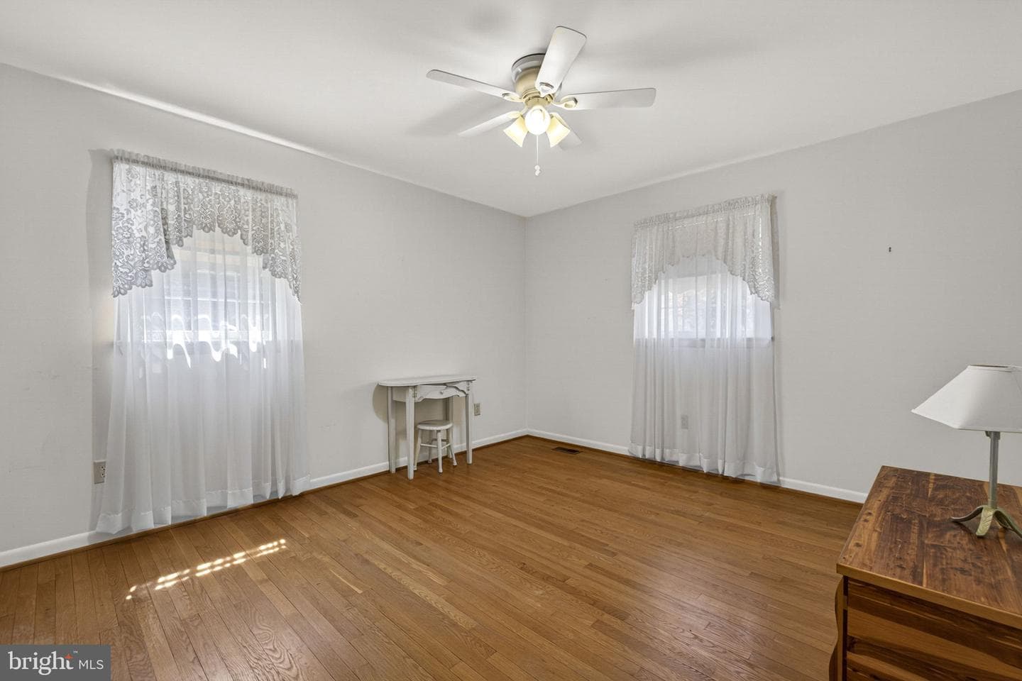 15 Hamilton Terrace Drive photo 36
