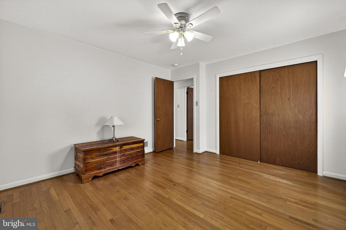 15 Hamilton Terrace Drive photo 37