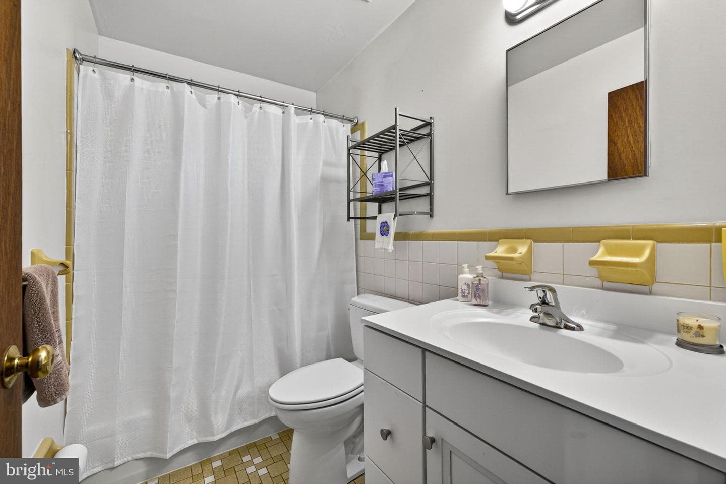 15 Hamilton Terrace Drive photo 38