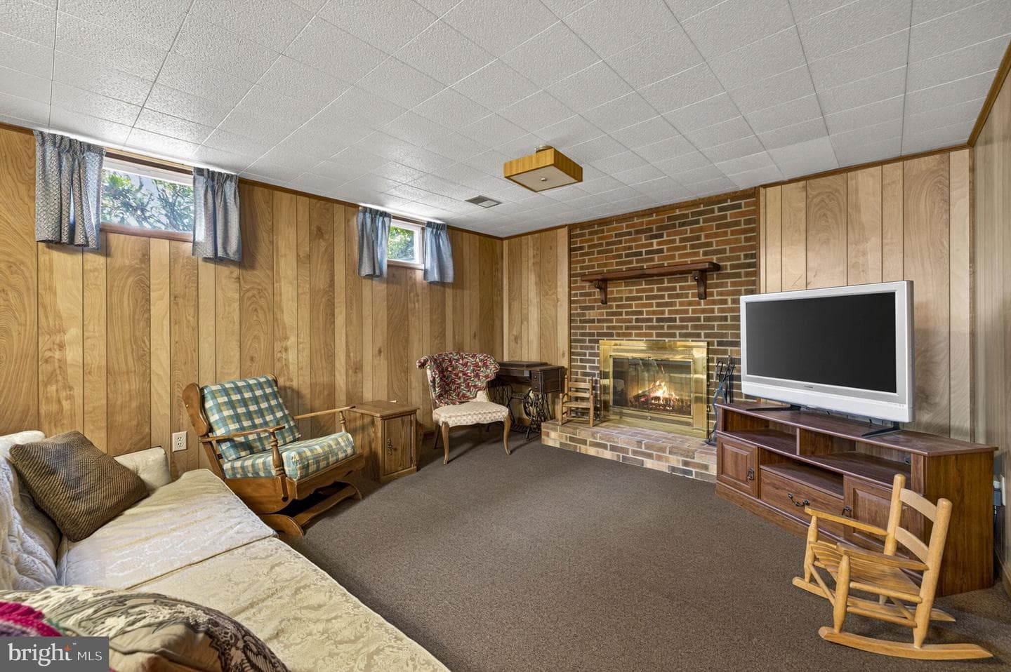 15 Hamilton Terrace Drive photo 39
