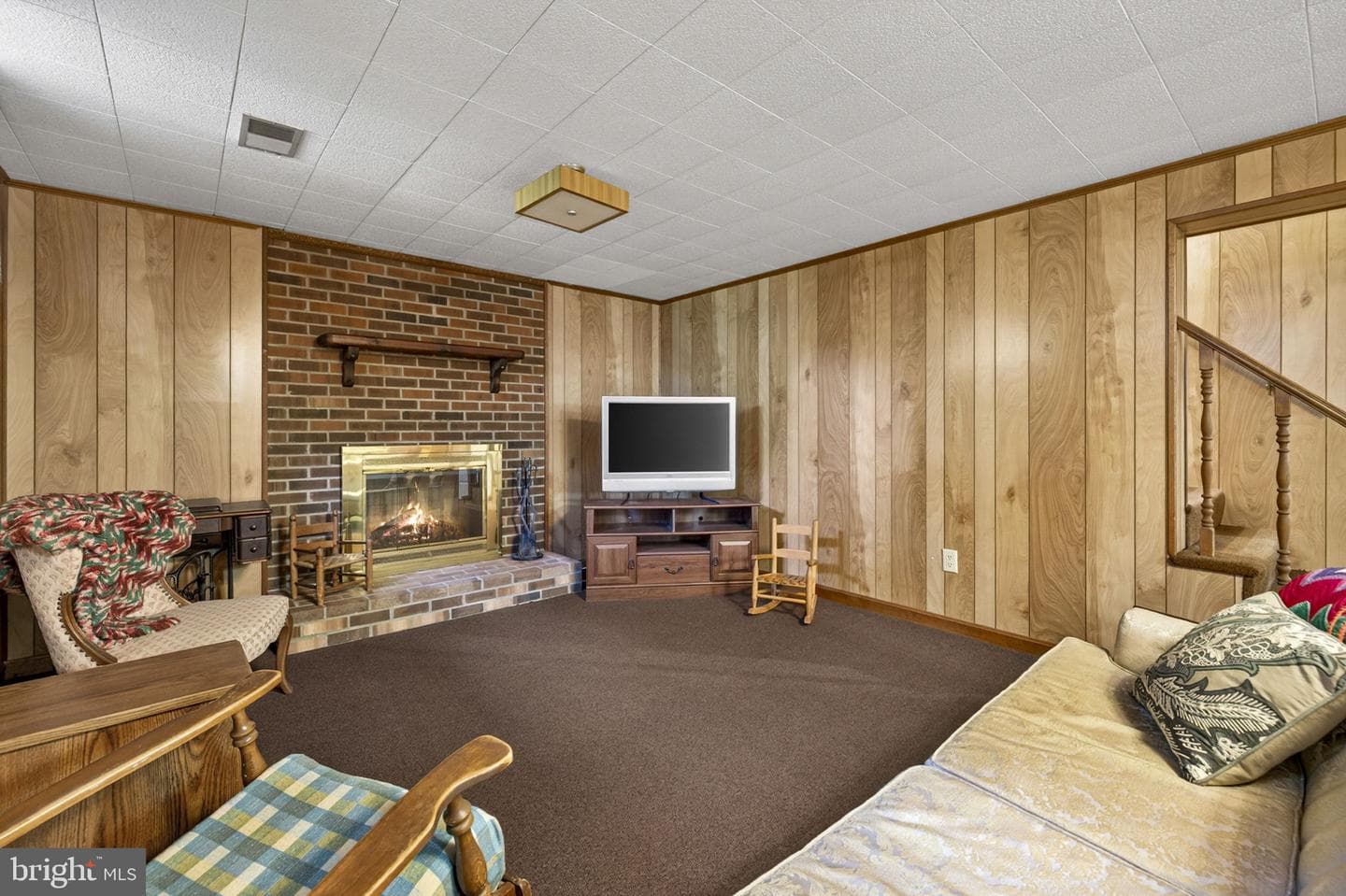 15 Hamilton Terrace Drive photo 40