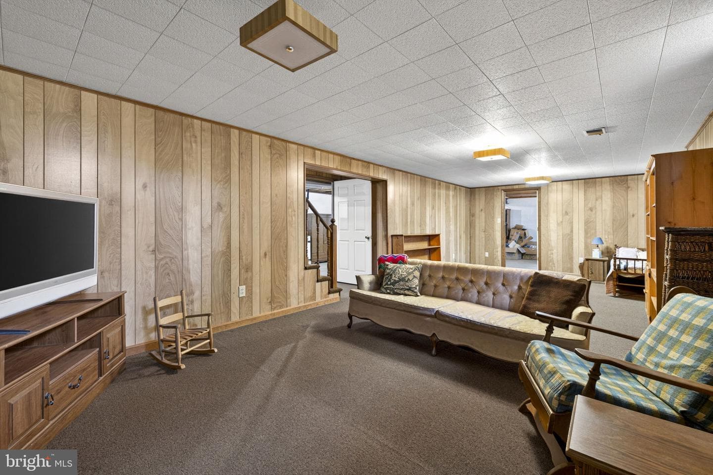 15 Hamilton Terrace Drive photo 41