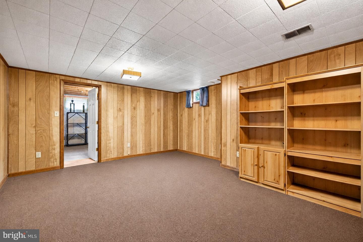 15 Hamilton Terrace Drive photo 42