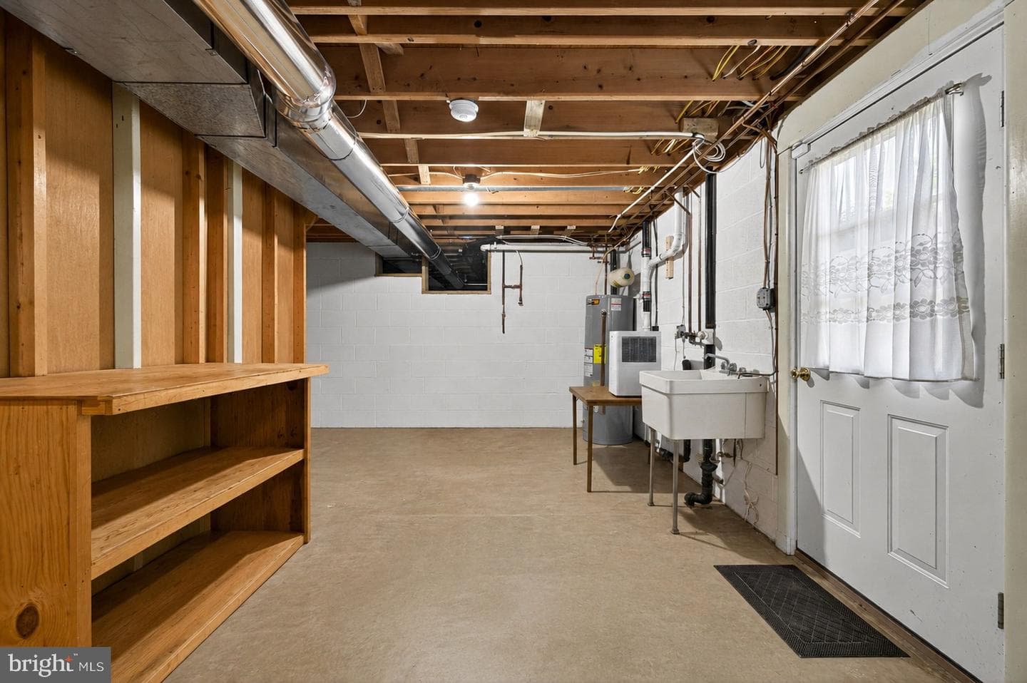 15 Hamilton Terrace Drive photo 43