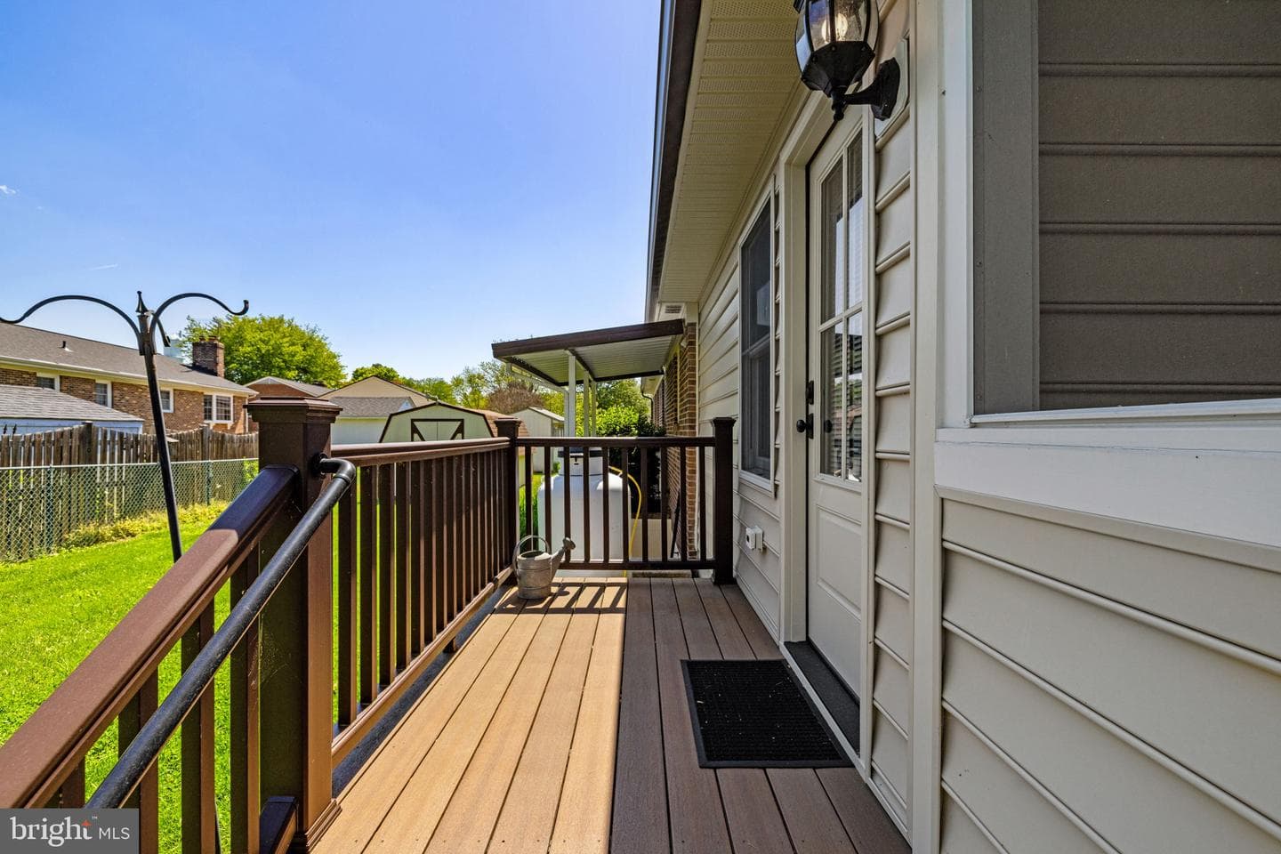 15 Hamilton Terrace Drive photo 47