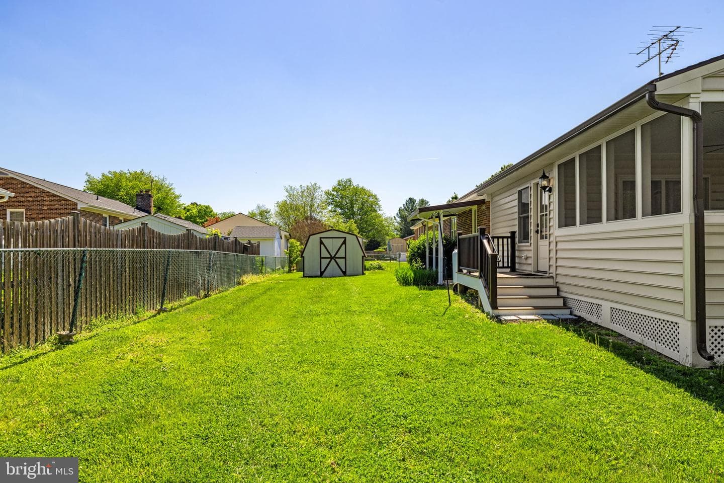 15 Hamilton Terrace Drive photo 51