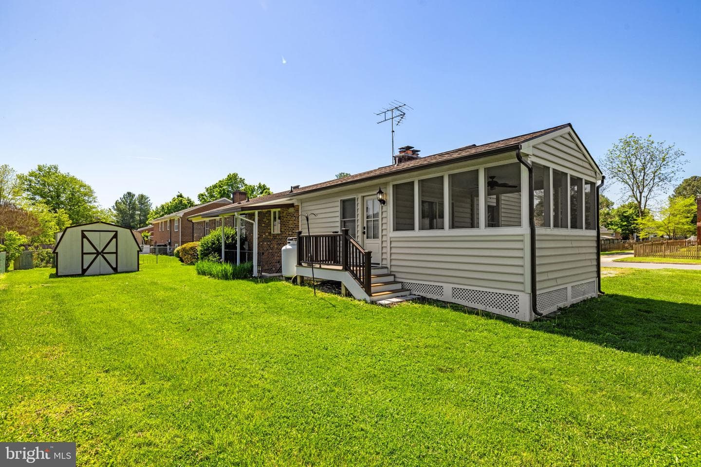 15 Hamilton Terrace Drive photo 53