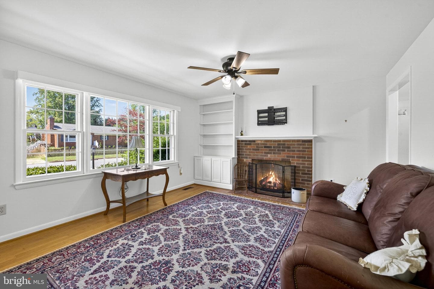15 Hamilton Terrace Drive photo 6
