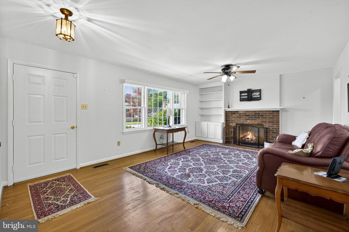 15 Hamilton Terrace Drive photo 7