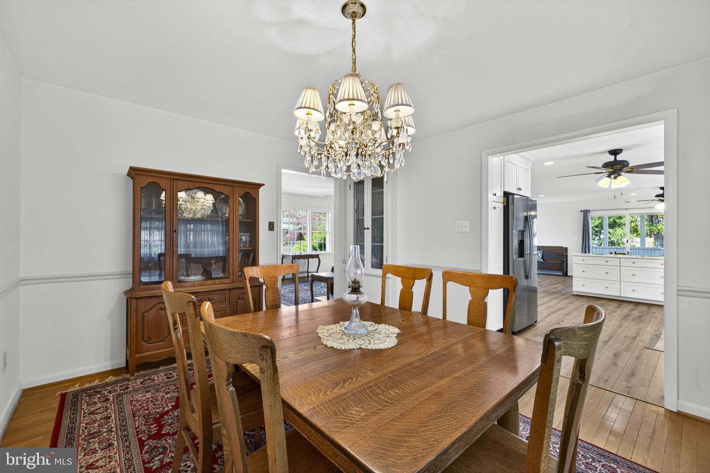15 Hamilton Terrace Drive photo 9