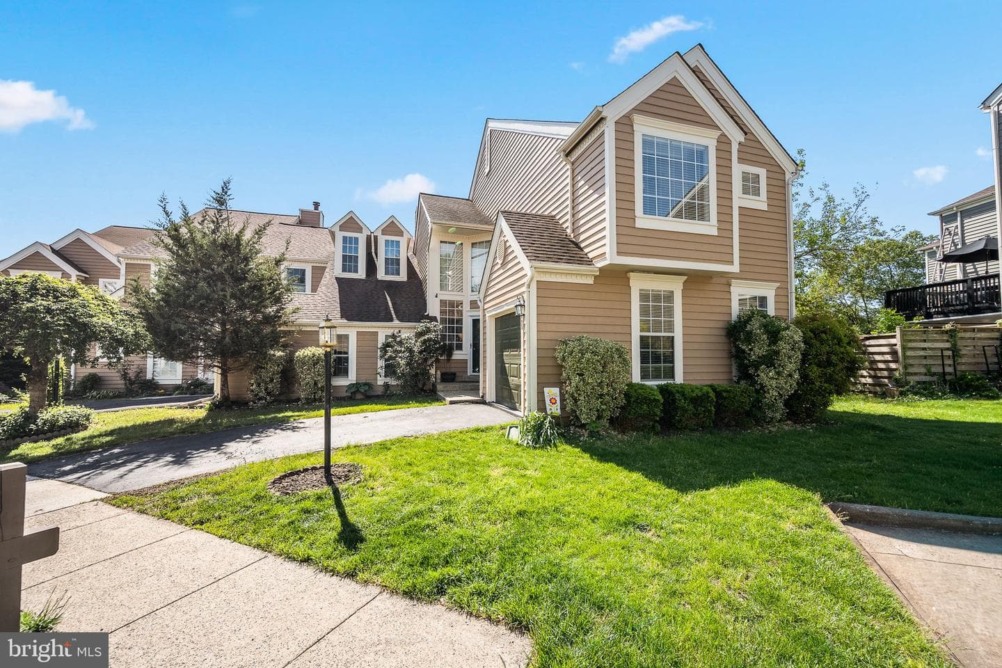 43793 Stonebridge Drive photo 2