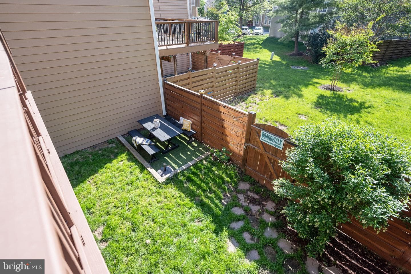 43793 Stonebridge Drive photo 28